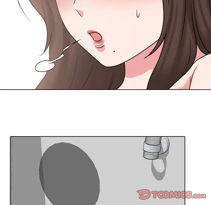 image-komik-one-shot-mens-clinic-chapter-34-7/122