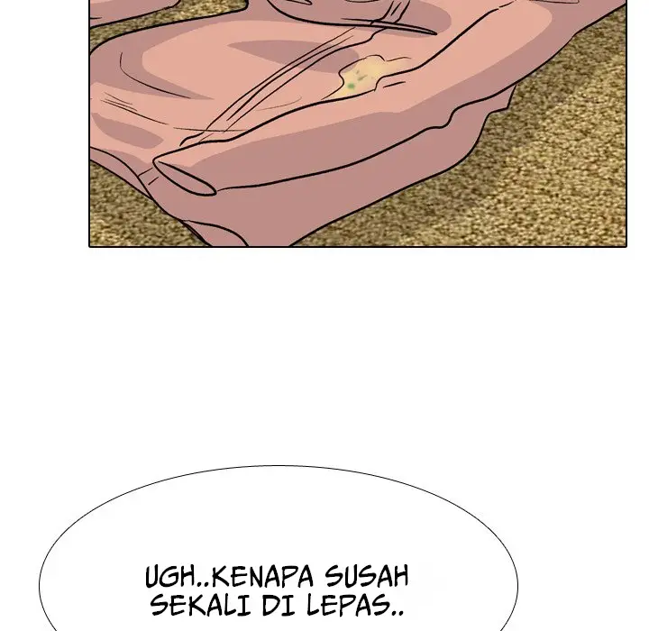 image-komik-one-shot-mens-clinic-chapter-34-9/122