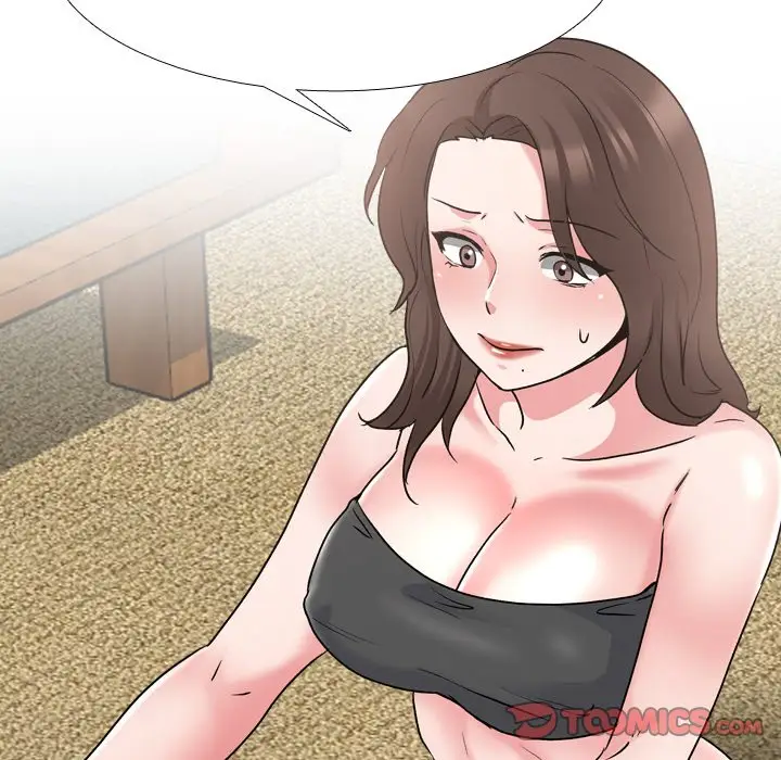 image-komik-one-shot-mens-clinic-chapter-34-10/122