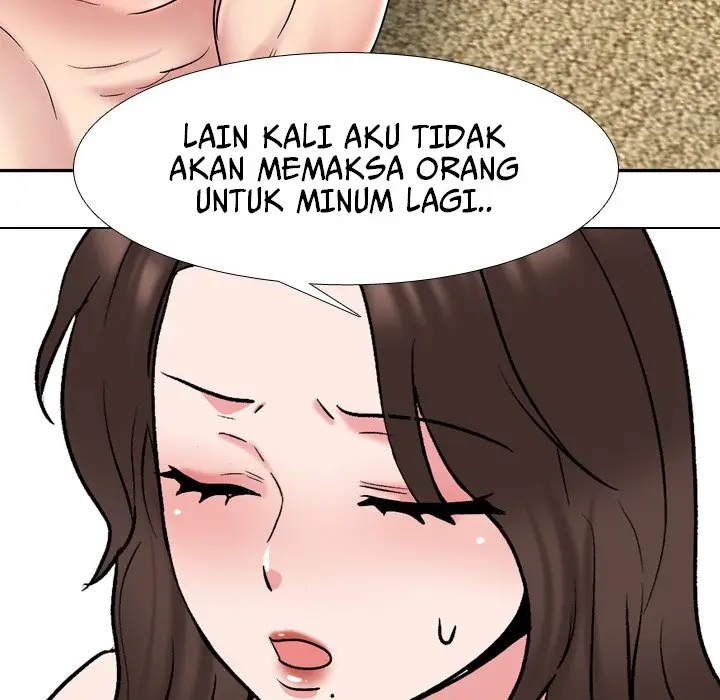 image-komik-one-shot-mens-clinic-chapter-34-12/122