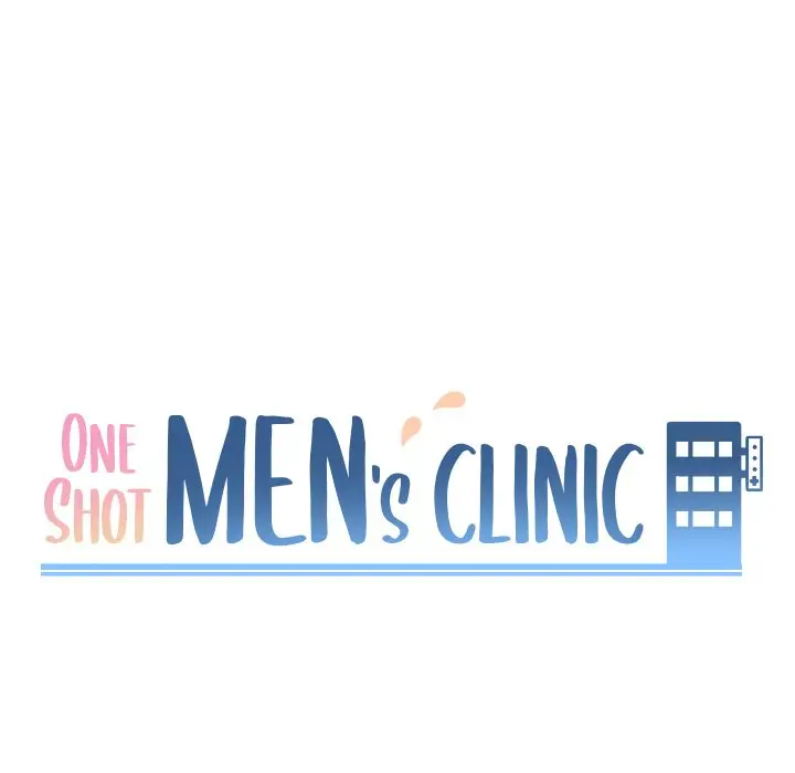 image-komik-one-shot-mens-clinic-chapter-34-14/122