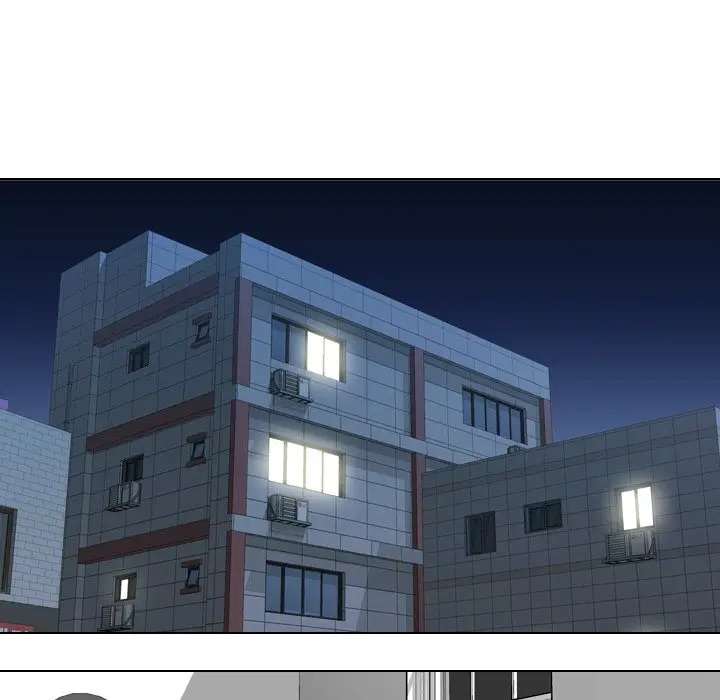 image-komik-one-shot-mens-clinic-chapter-34-15/122