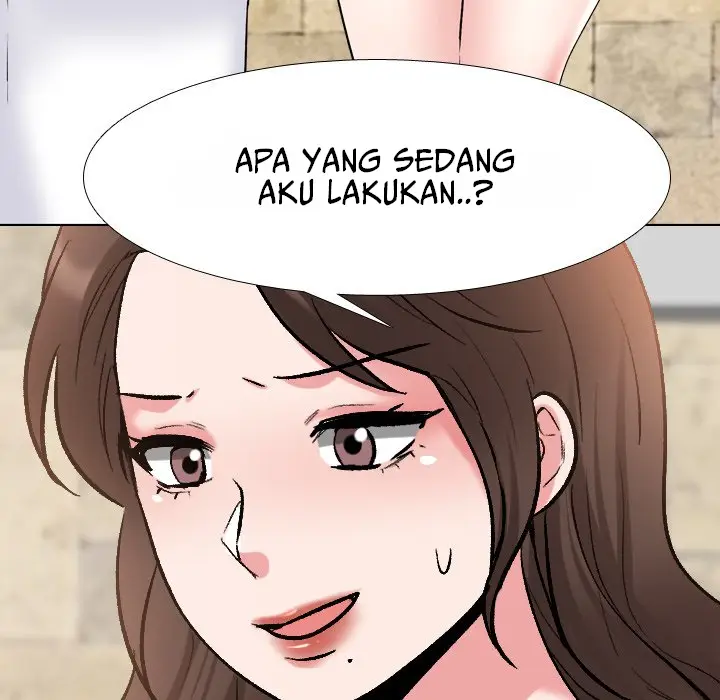 image-komik-one-shot-mens-clinic-chapter-34-21/122