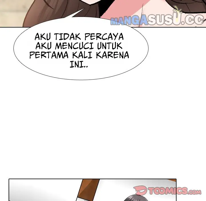 image-komik-one-shot-mens-clinic-chapter-34-22/122