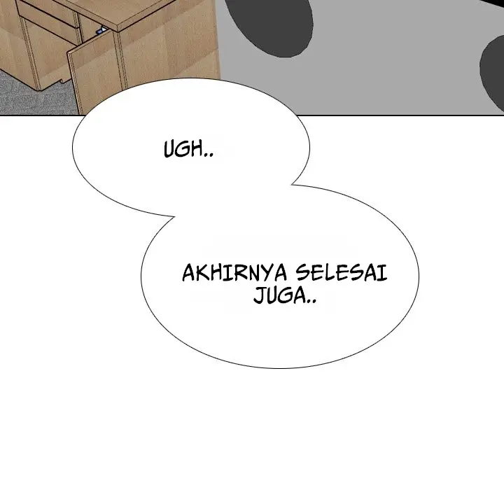 image-komik-one-shot-mens-clinic-chapter-34-27/122