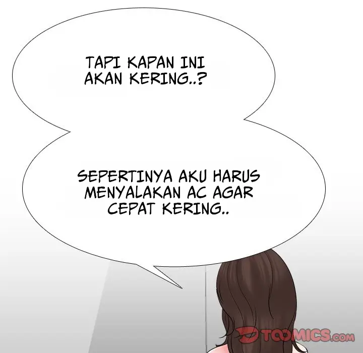 image-komik-one-shot-mens-clinic-chapter-34-28/122