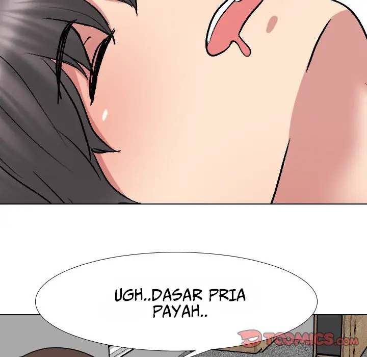 image-komik-one-shot-mens-clinic-chapter-34-31/122