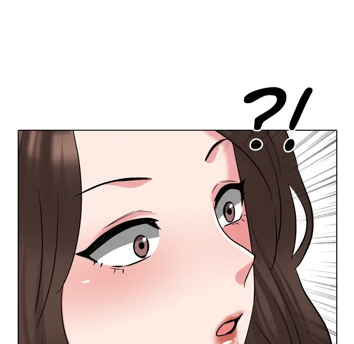 image-komik-one-shot-mens-clinic-chapter-34-33/122