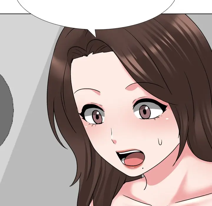image-komik-one-shot-mens-clinic-chapter-34-38/122