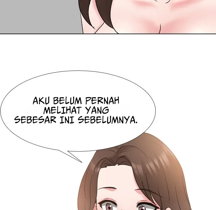 image-komik-one-shot-mens-clinic-chapter-34-39/122