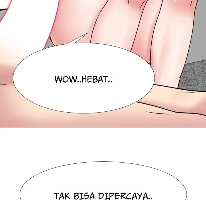 image-komik-one-shot-mens-clinic-chapter-34-41/122