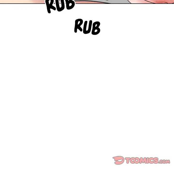 image-komik-one-shot-mens-clinic-chapter-34-43/122