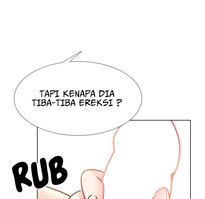 image-komik-one-shot-mens-clinic-chapter-34-44/122