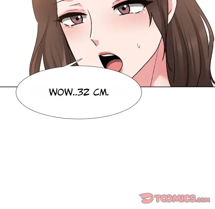 image-komik-one-shot-mens-clinic-chapter-34-48/122