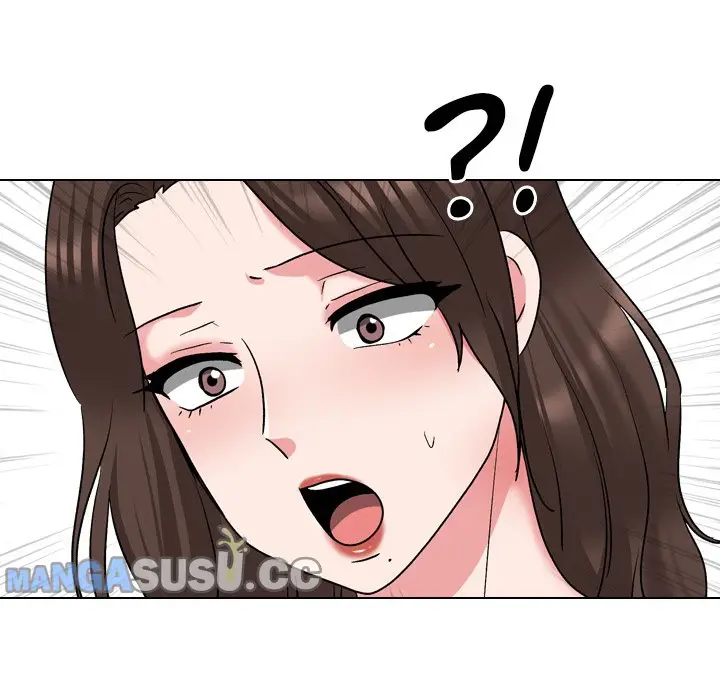 image-komik-one-shot-mens-clinic-chapter-34-49/122