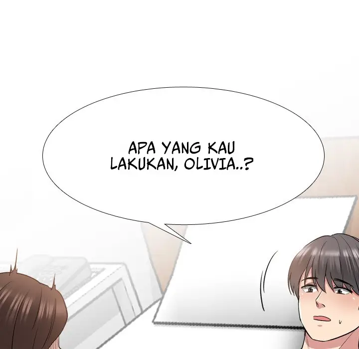 image-komik-one-shot-mens-clinic-chapter-34-50/122