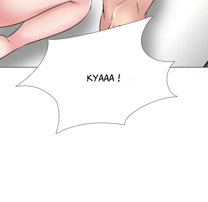 image-komik-one-shot-mens-clinic-chapter-34-52/122