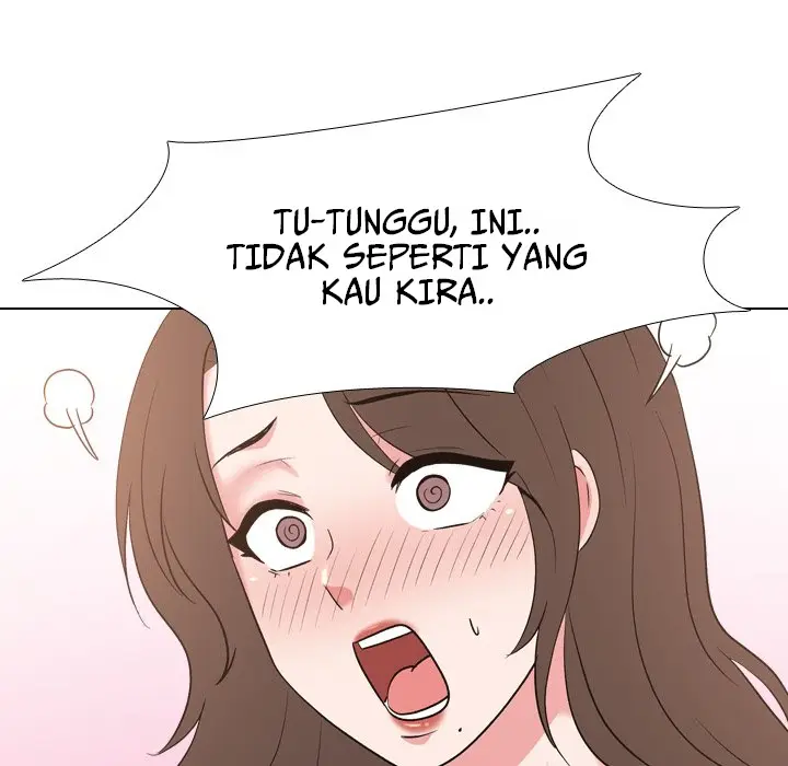 image-komik-one-shot-mens-clinic-chapter-34-53/122