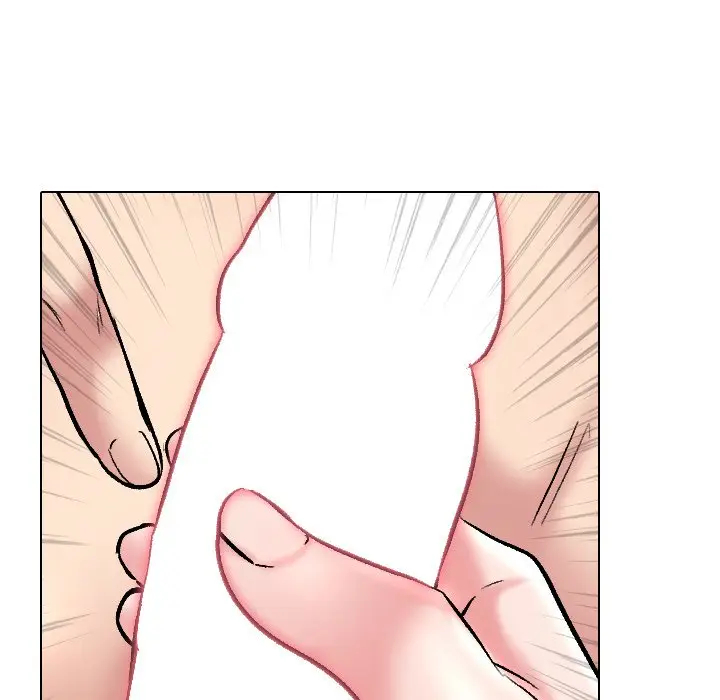 image-komik-one-shot-mens-clinic-chapter-34-56/122