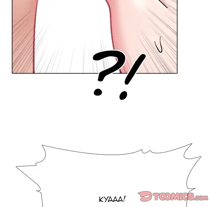 image-komik-one-shot-mens-clinic-chapter-34-57/122