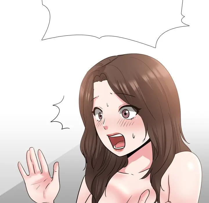 image-komik-one-shot-mens-clinic-chapter-34-58/122