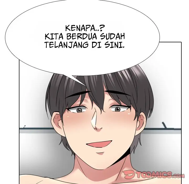 image-komik-one-shot-mens-clinic-chapter-34-60/122