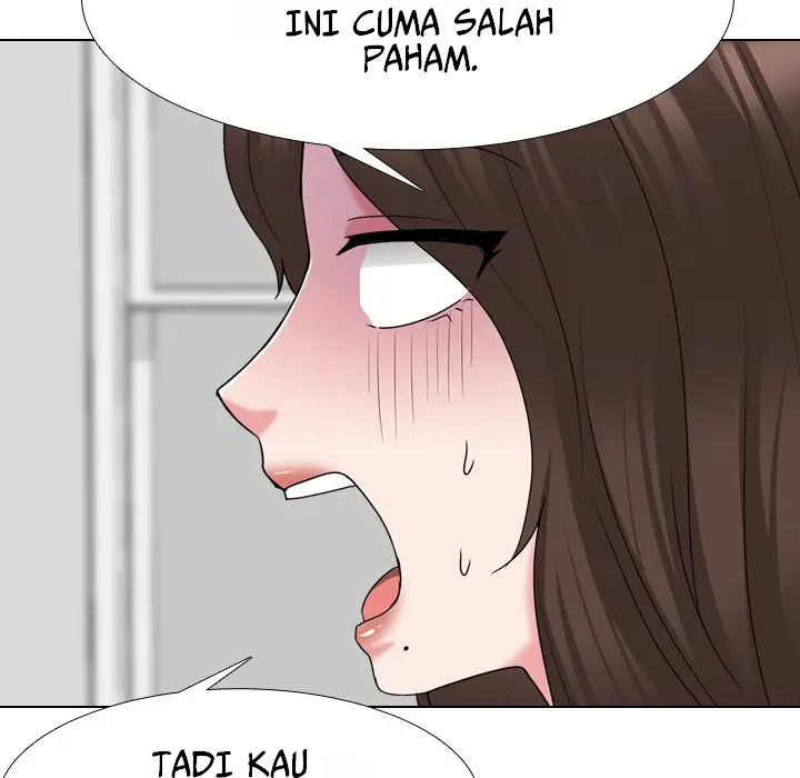 image-komik-one-shot-mens-clinic-chapter-34-62/122