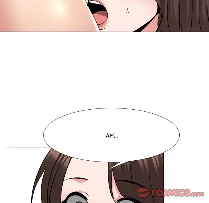 image-komik-one-shot-mens-clinic-chapter-34-66/122