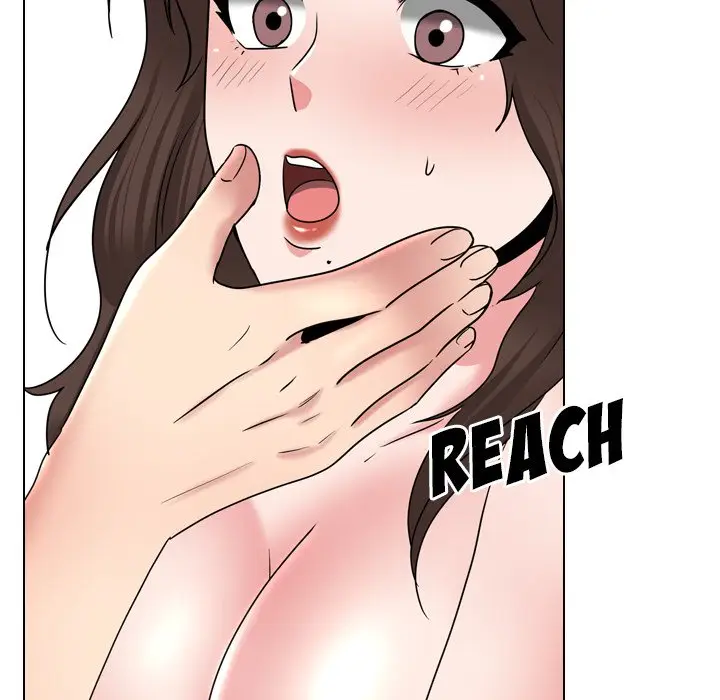 image-komik-one-shot-mens-clinic-chapter-34-67/122