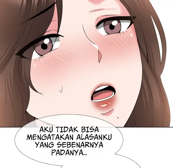 image-komik-one-shot-mens-clinic-chapter-34-73/122