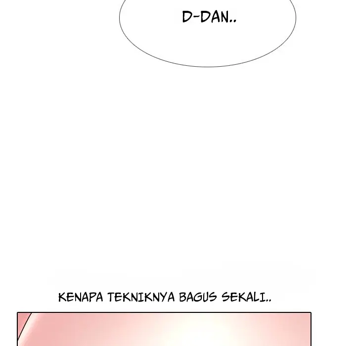 image-komik-one-shot-mens-clinic-chapter-34-74/122