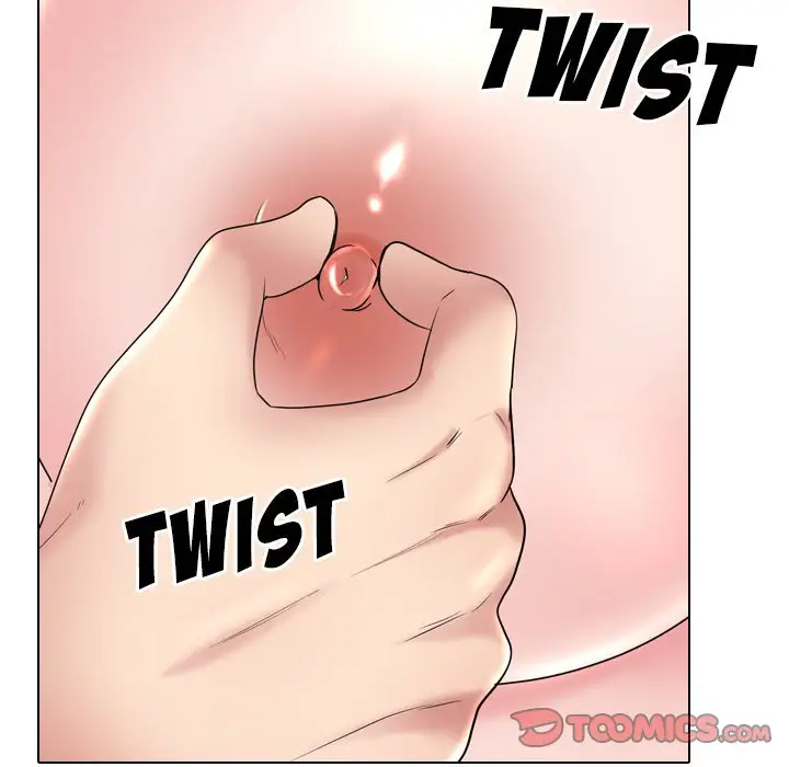 image-komik-one-shot-mens-clinic-chapter-34-75/122