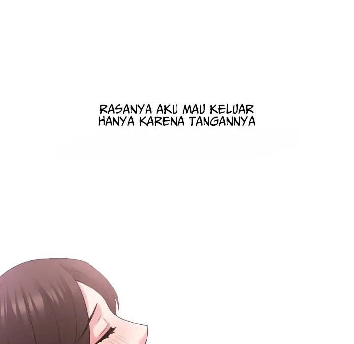 image-komik-one-shot-mens-clinic-chapter-34-76/122