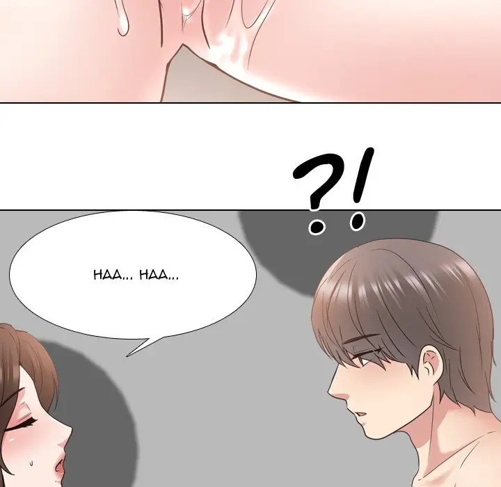 image-komik-one-shot-mens-clinic-chapter-34-79/122