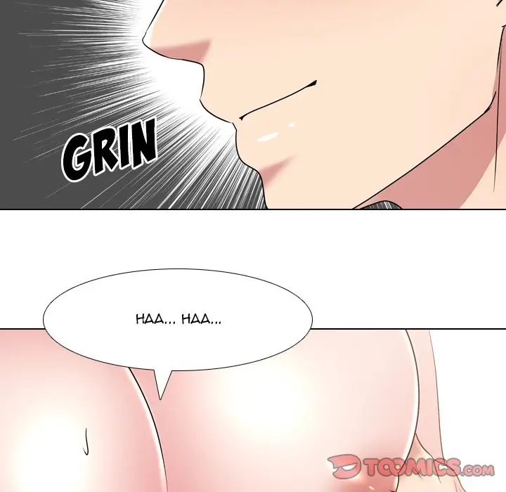 image-komik-one-shot-mens-clinic-chapter-34-81/122
