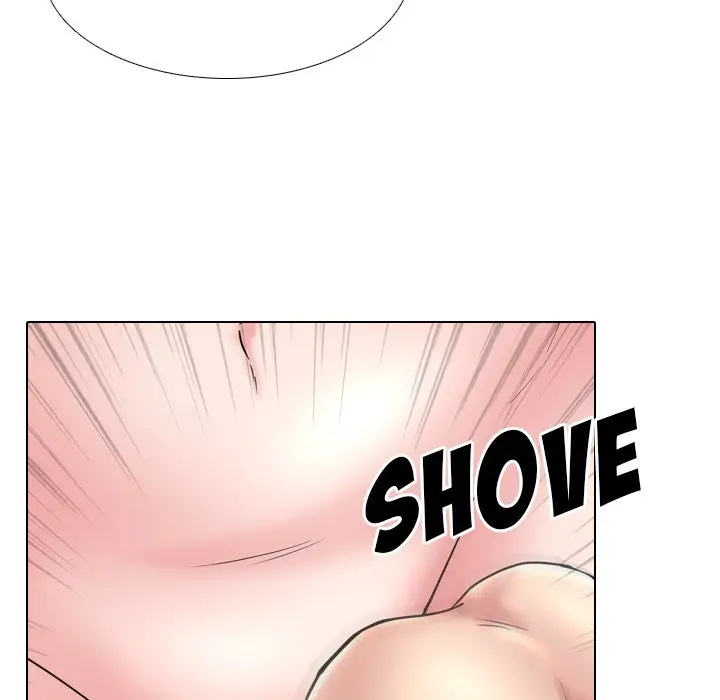 image-komik-one-shot-mens-clinic-chapter-34-83/122