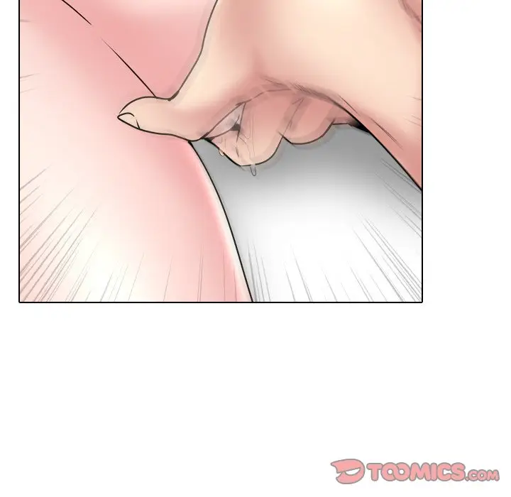 image-komik-one-shot-mens-clinic-chapter-34-84/122