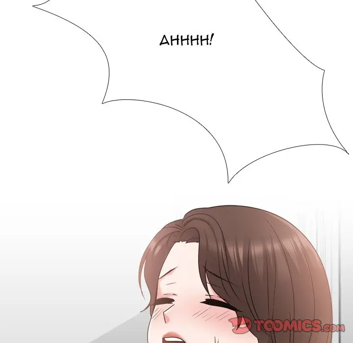 image-komik-one-shot-mens-clinic-chapter-34-86/122