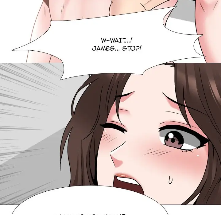 image-komik-one-shot-mens-clinic-chapter-34-88/122