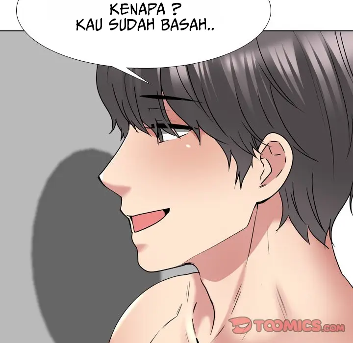 image-komik-one-shot-mens-clinic-chapter-34-89/122