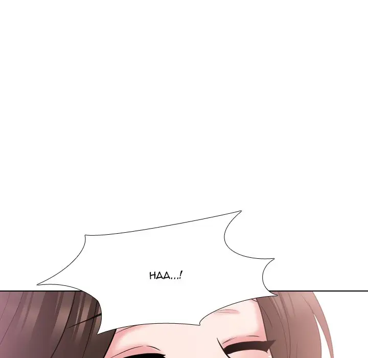 image-komik-one-shot-mens-clinic-chapter-34-93/122