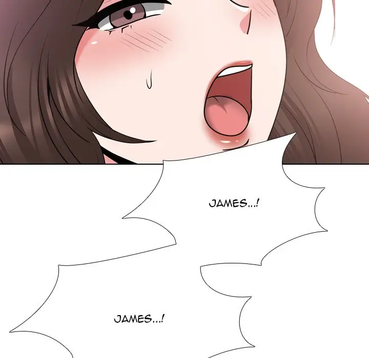 image-komik-one-shot-mens-clinic-chapter-34-94/122