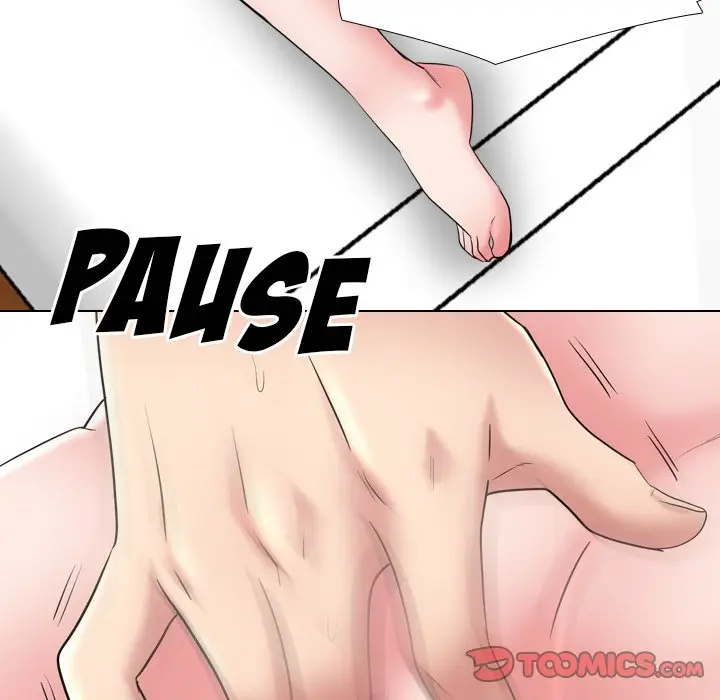 image-komik-one-shot-mens-clinic-chapter-34-98/122