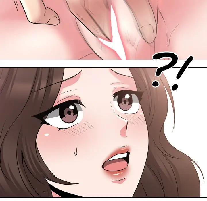 image-komik-one-shot-mens-clinic-chapter-34-99/122