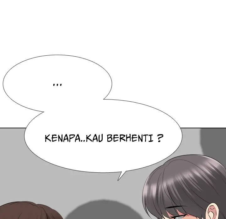 image-komik-one-shot-mens-clinic-chapter-34-100/122