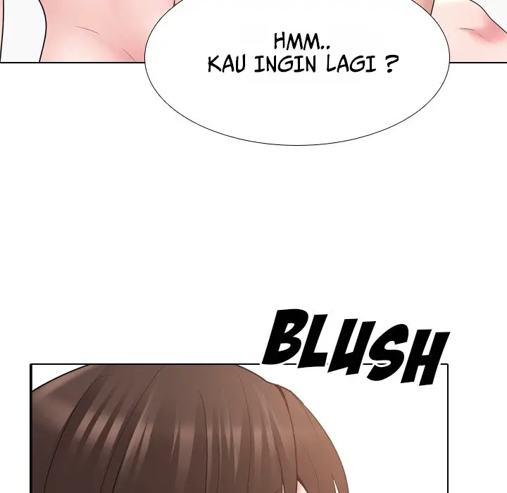 image-komik-one-shot-mens-clinic-chapter-34-102/122