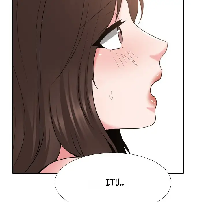image-komik-one-shot-mens-clinic-chapter-34-103/122