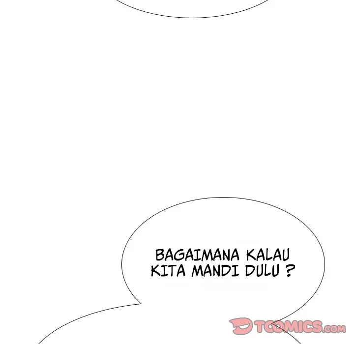 image-komik-one-shot-mens-clinic-chapter-34-104/122
