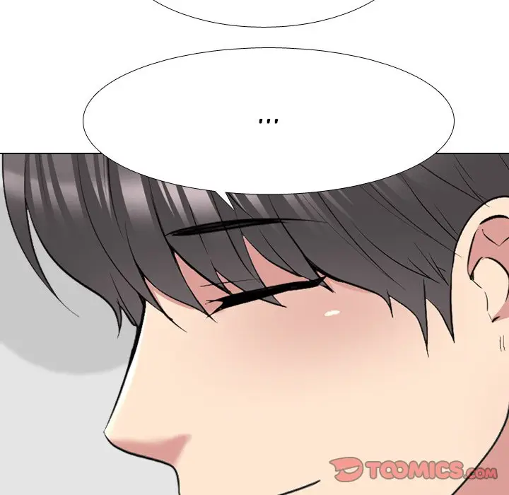 image-komik-one-shot-mens-clinic-chapter-34-107/122