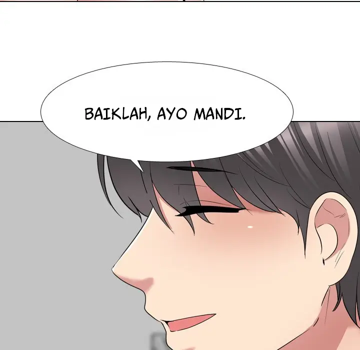image-komik-one-shot-mens-clinic-chapter-34-109/122